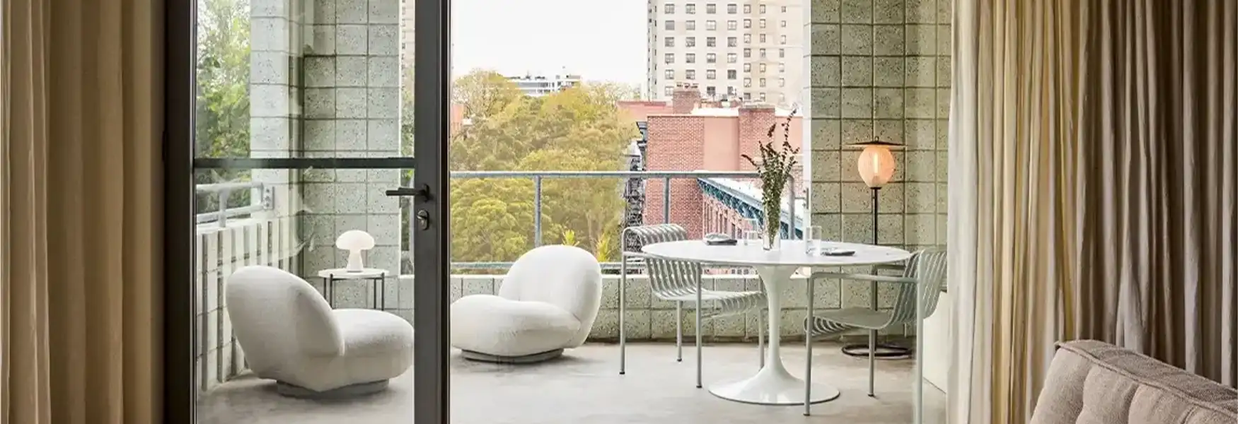 Runwal Skye — All Photos 4