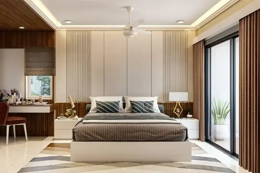 Runwal Skye — All Photos 5