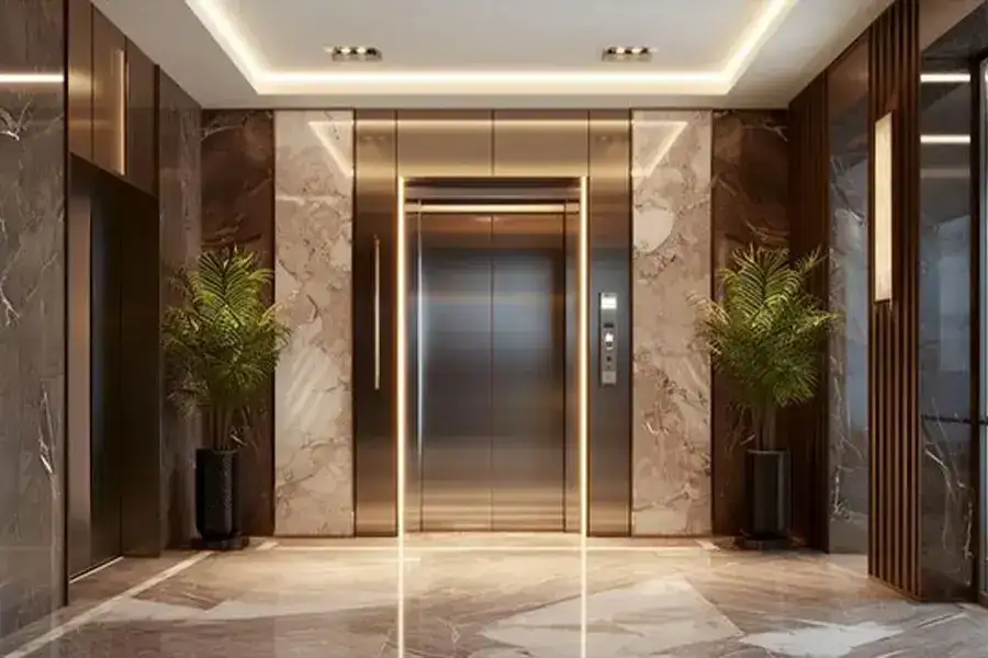 Runwal Skye — All Photos 7