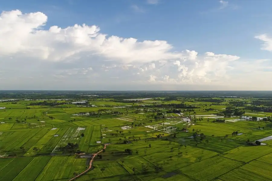 Runwal Villa Plots Dombivli East — All Photos 5