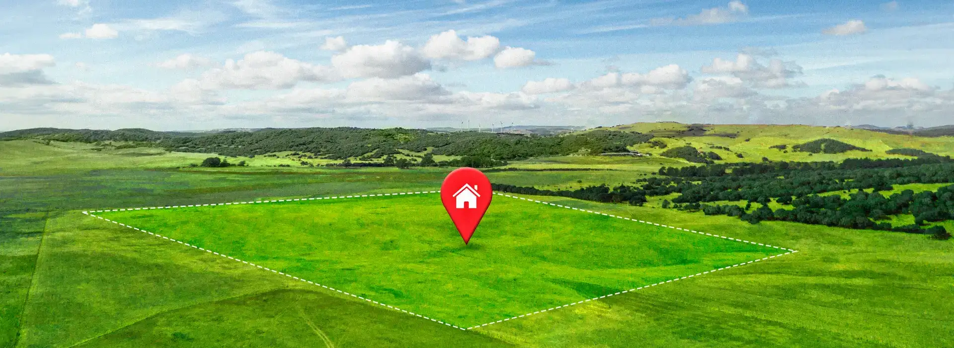 Runwal Villas & Plots — All Photos 1