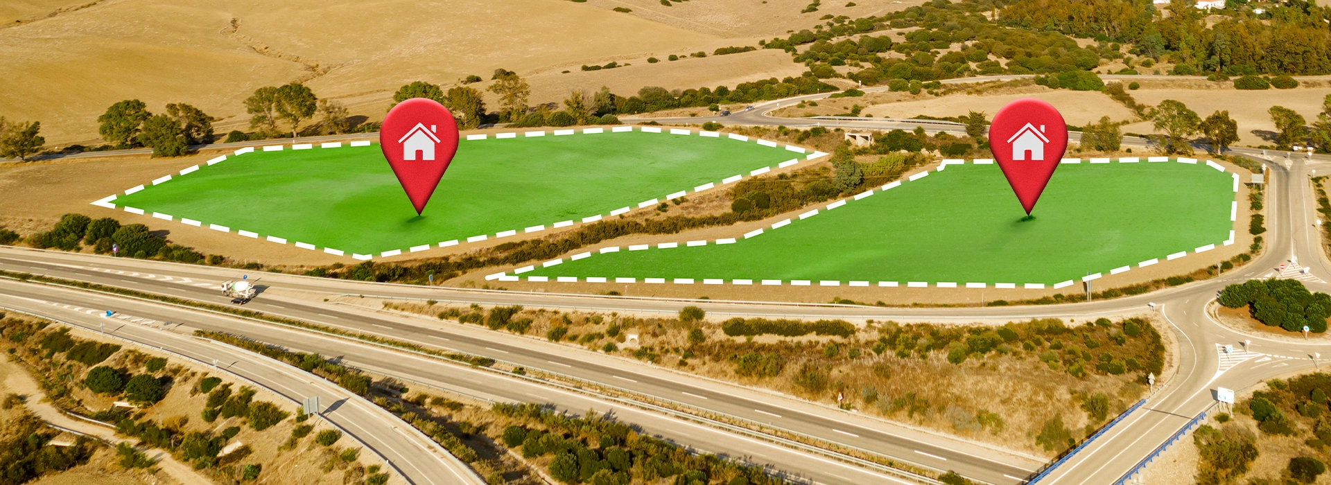 Runwal Villas & Plots — All Photos 2