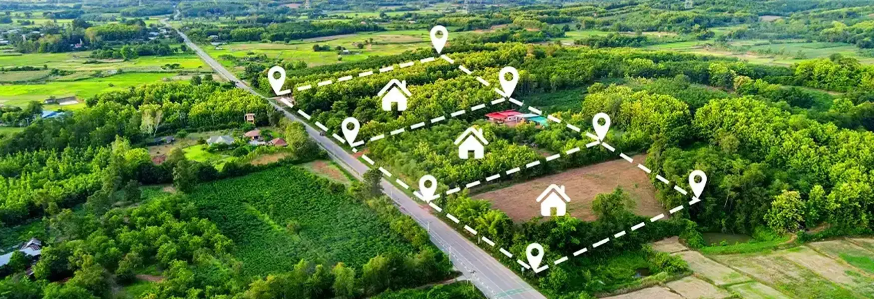 Runwal Villas & Plots — All Photos 3