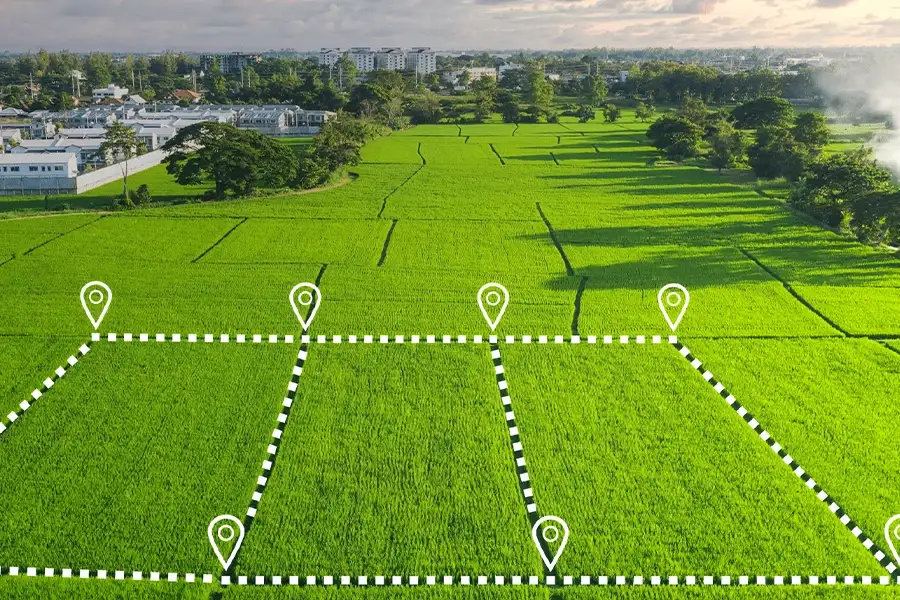 Runwal Villas & Plots — All Photos 4