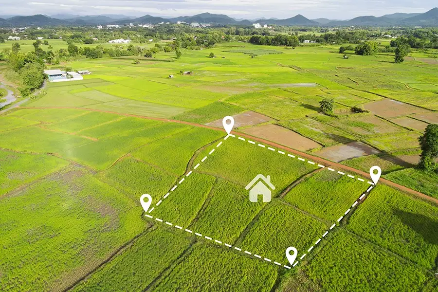 Runwal Villas & Plots — All Photos 6