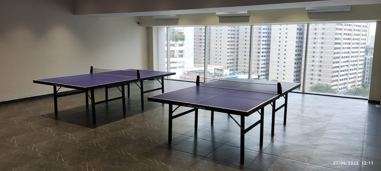 Ruparel Ariana — All Photos 1