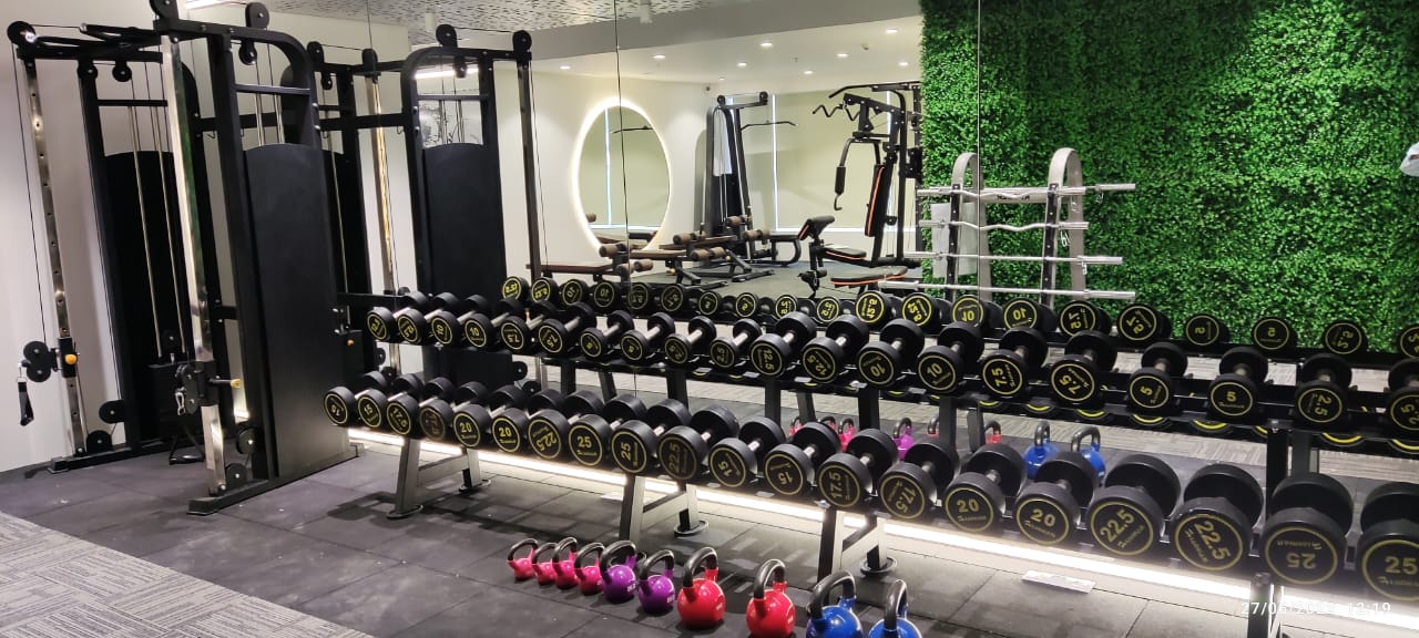 Ruparel Ariana — All Photos 4