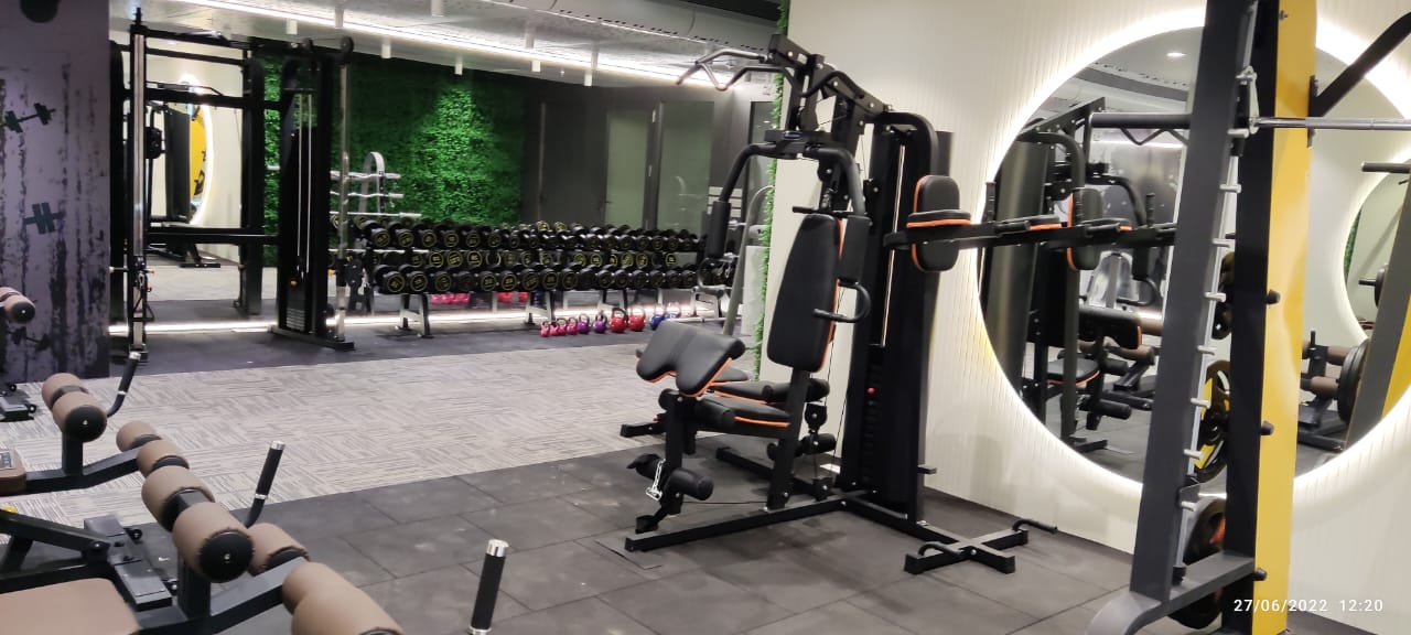 Ruparel Ariana — All Photos 6