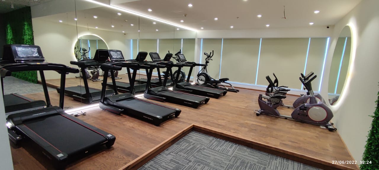 Ruparel Ariana — All Photos 7