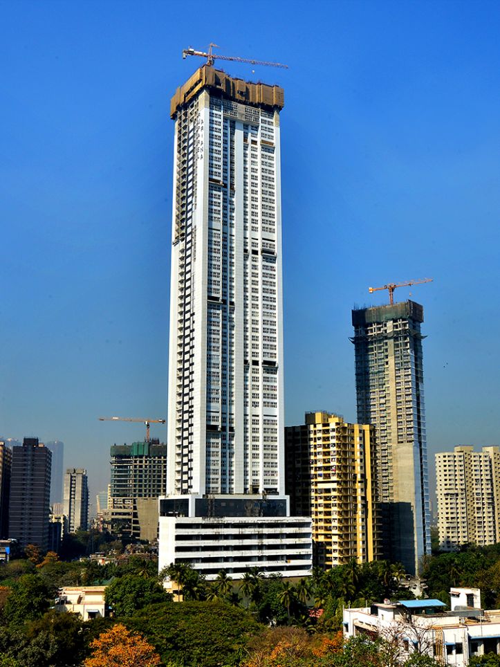 Ruparel Ariana — All Photos 8