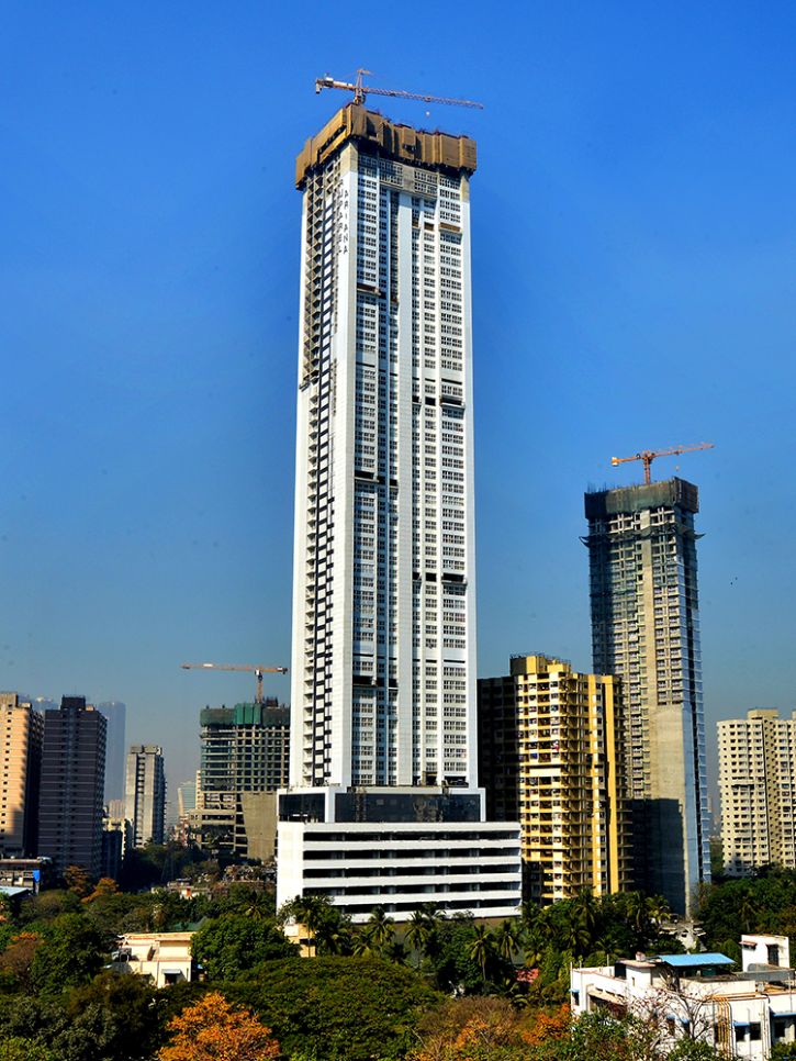 Ruparel Ariana — All Photos 9