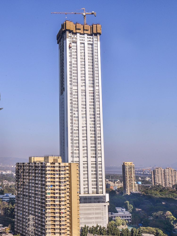 Ruparel Ariana — All Photos 10