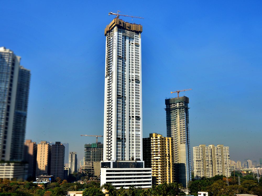 Ruparel Ariana — All Photos 11