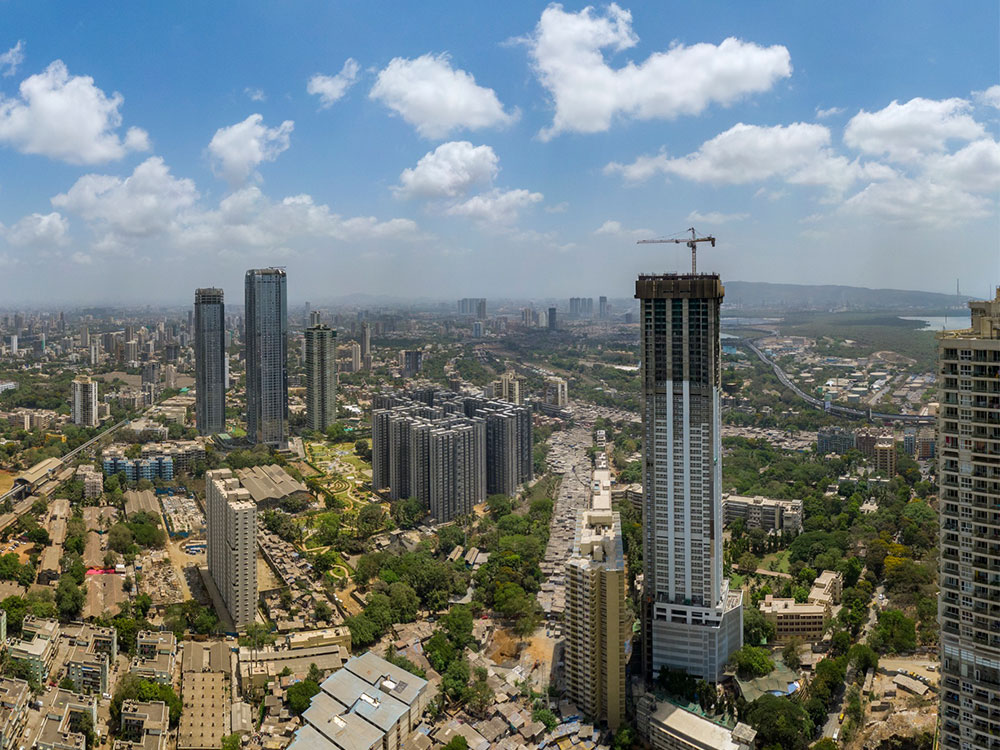 Ruparel Ariana — All Photos 12