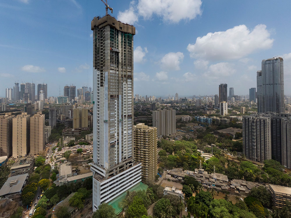 Ruparel Ariana — All Photos 13