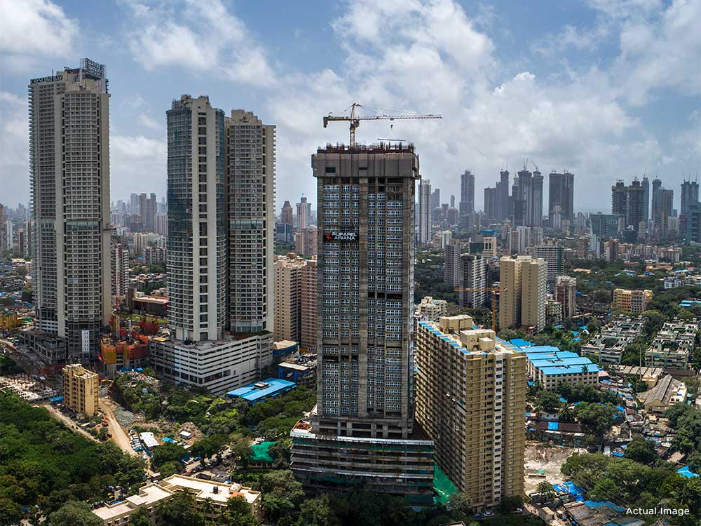 Ruparel Ariana — All Photos 14