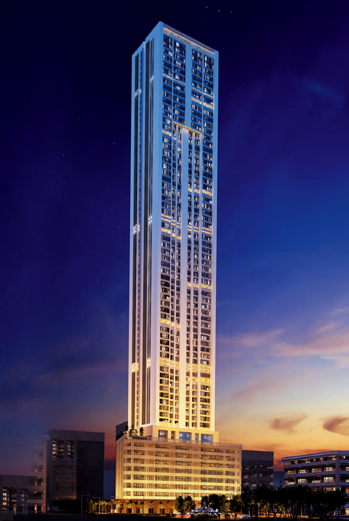 Ruparel Ariana — All Photos 15