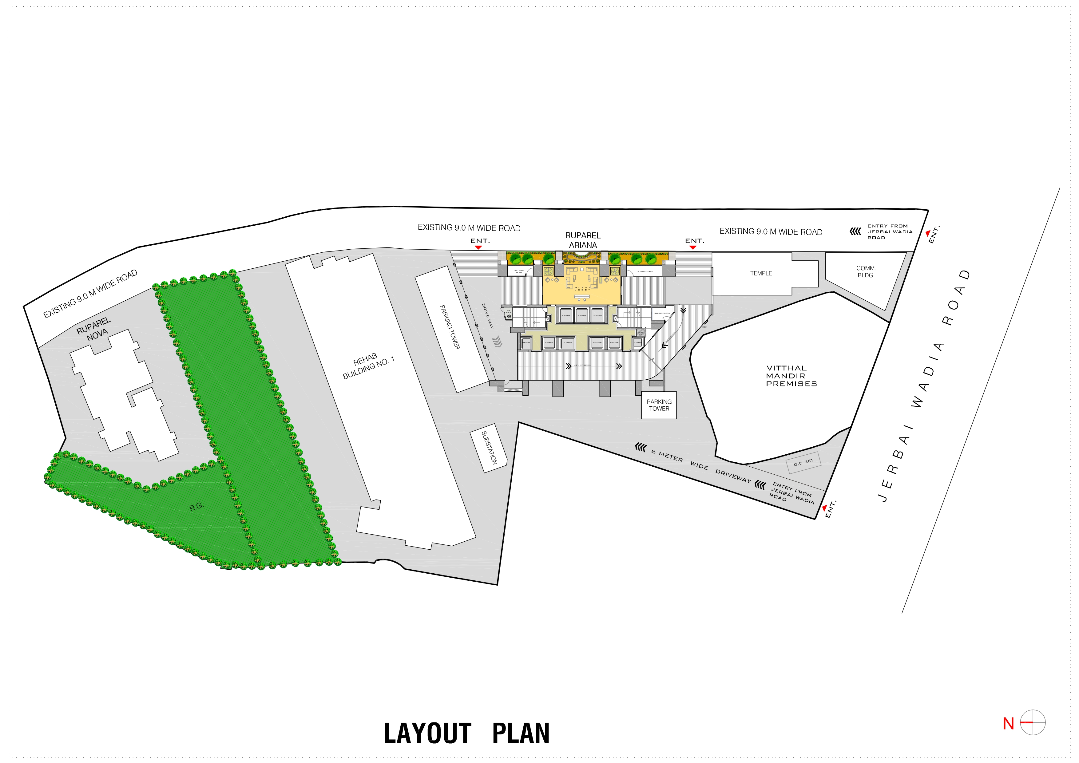 Ruparel Ariana — All Photos 16