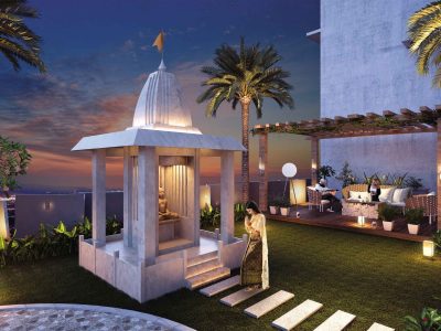 Ruparel Jewel — All Photos 6