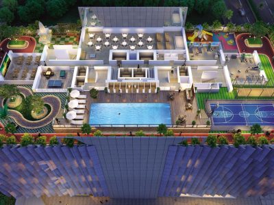 Ruparel Jewel — All Photos 7