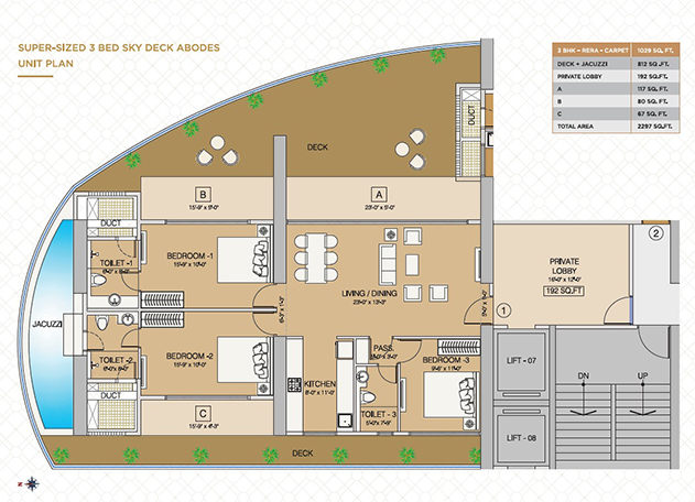 Ruparel Jewel — All Photos 8