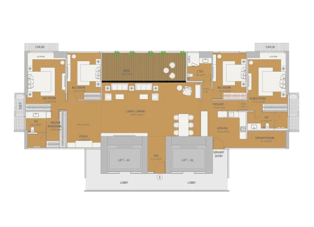 Ruparel Jewel — All Photos 9