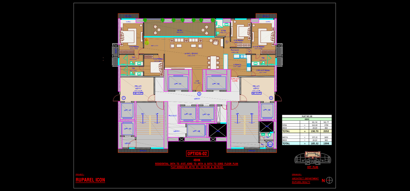 Ruparel Jewel — All Photos 10