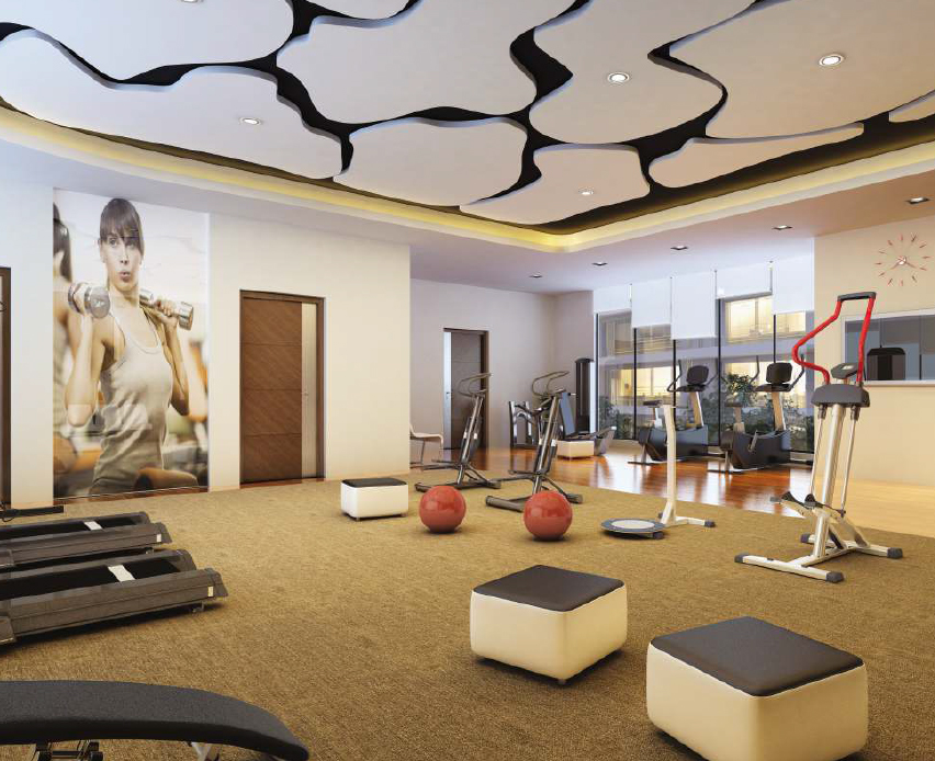 Ruparel Orion — All Photos 2