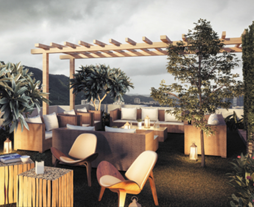 Ruparel Orion — All Photos 3