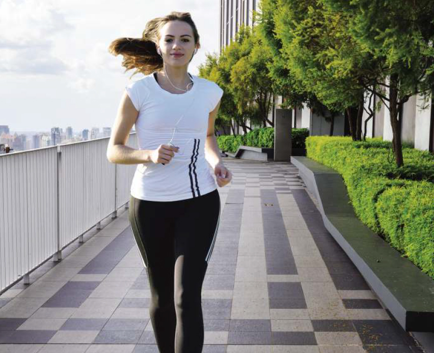 Ruparel Orion — All Photos 6