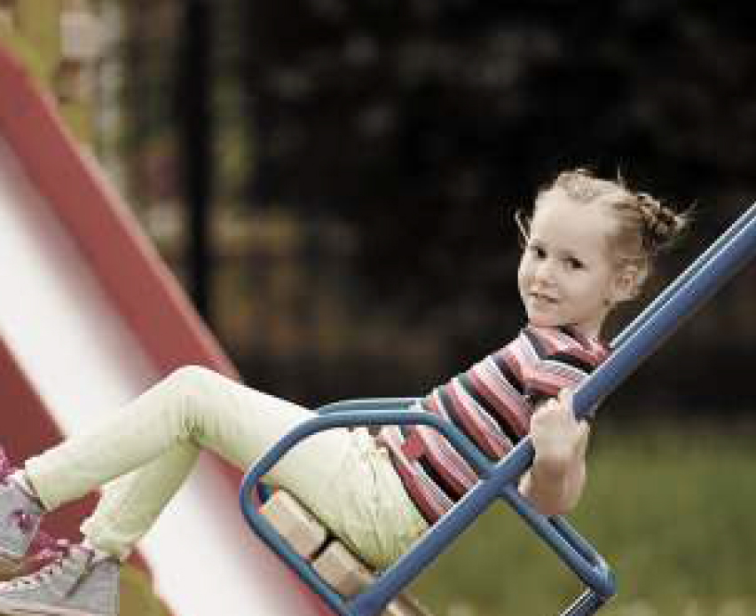 Ruparel Orion — All Photos 7