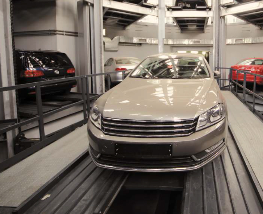 Ruparel Orion — All Photos 8