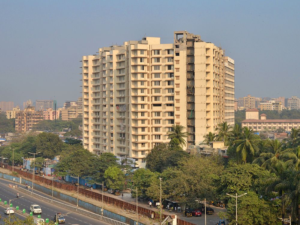 Ruparel Orion — All Photos 9