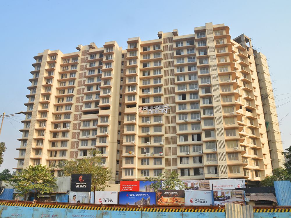 Ruparel Orion — All Photos 10