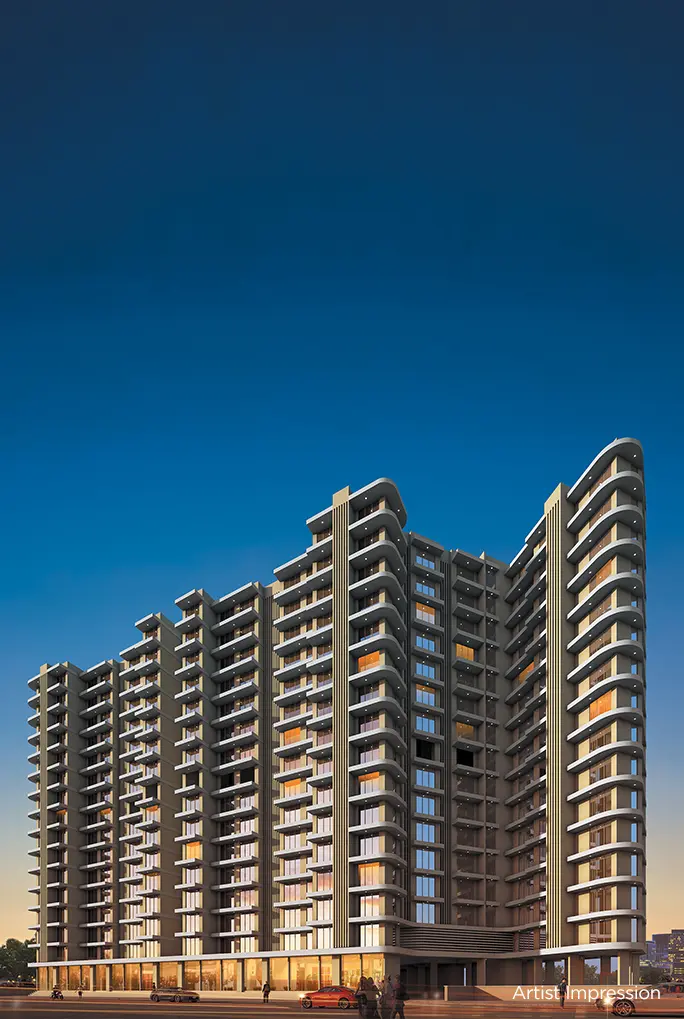 Ruparel Orion — All Photos 12