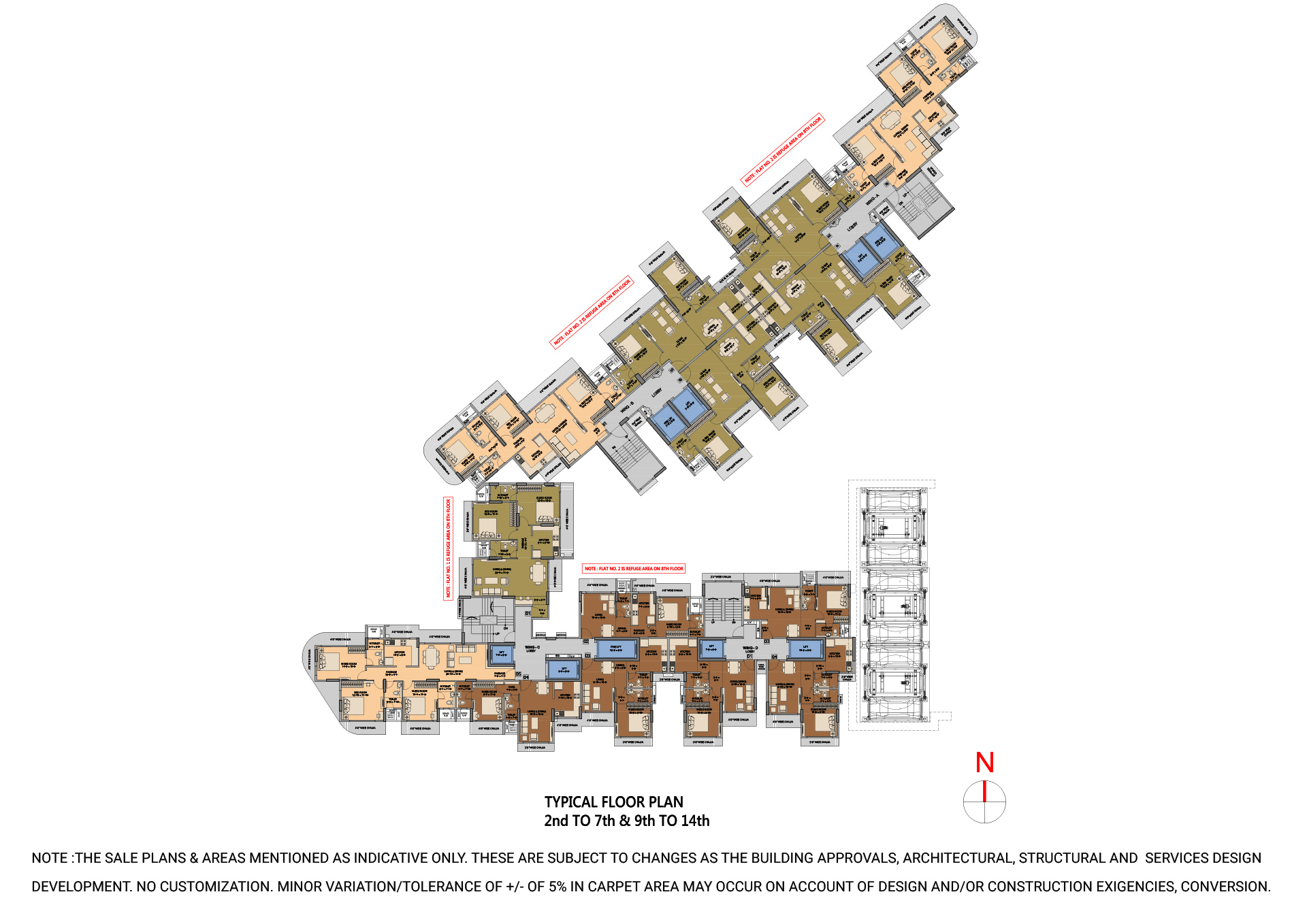 Ruparel Orion — All Photos 14