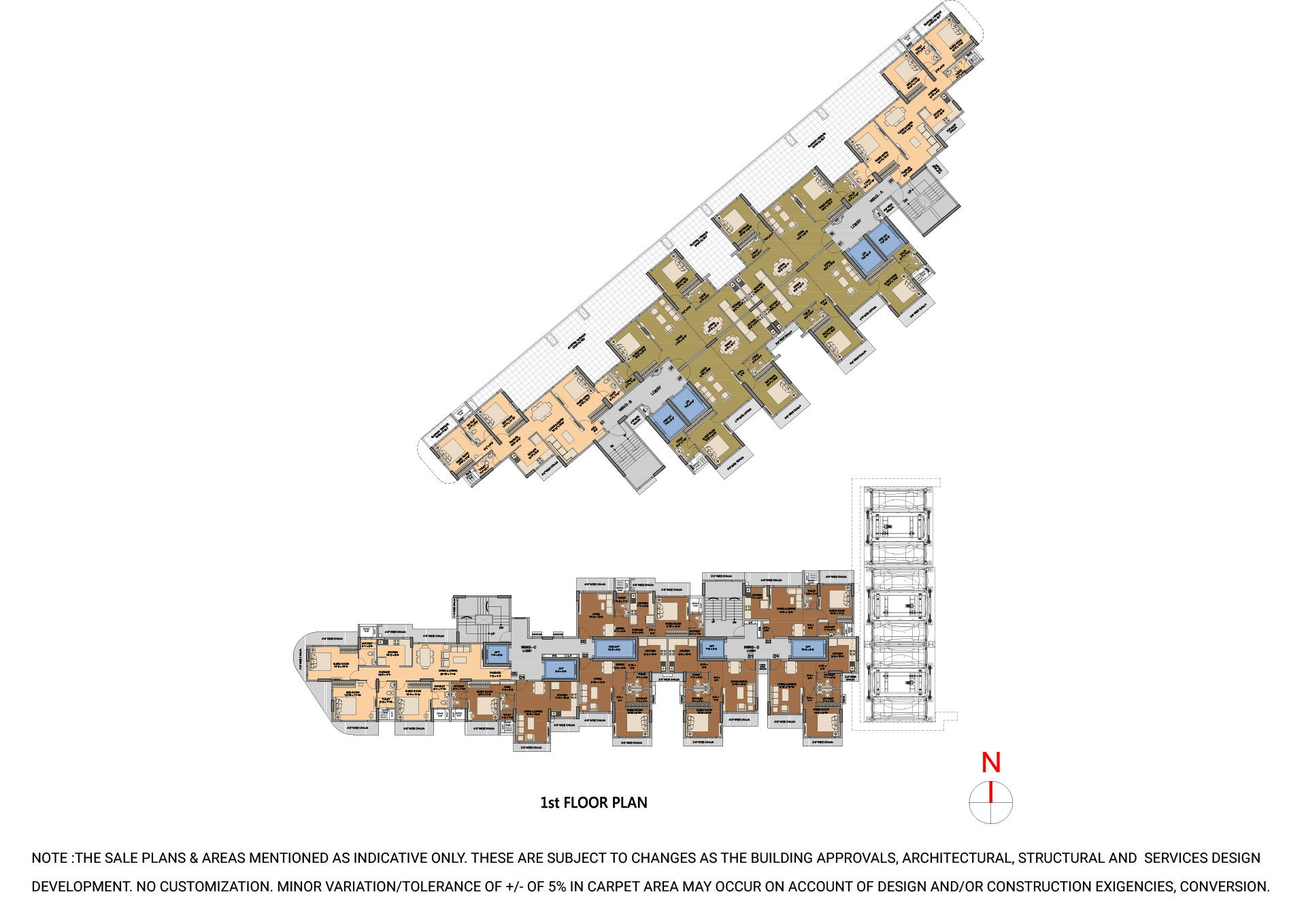 Ruparel Orion — All Photos 16