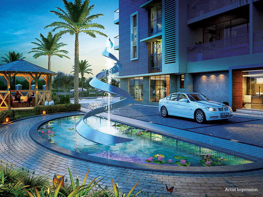 Ruparel Panache — All Photos 1