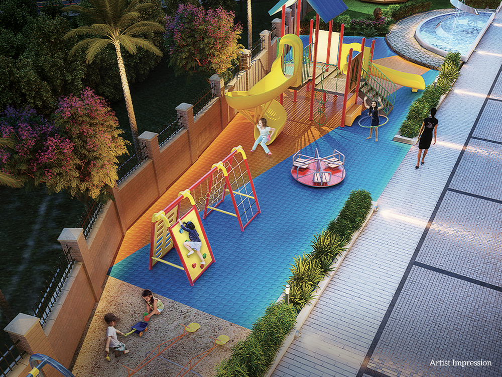 Ruparel Panache — All Photos 2