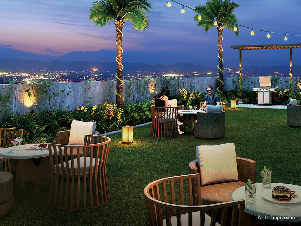 Ruparel Panache — All Photos 3