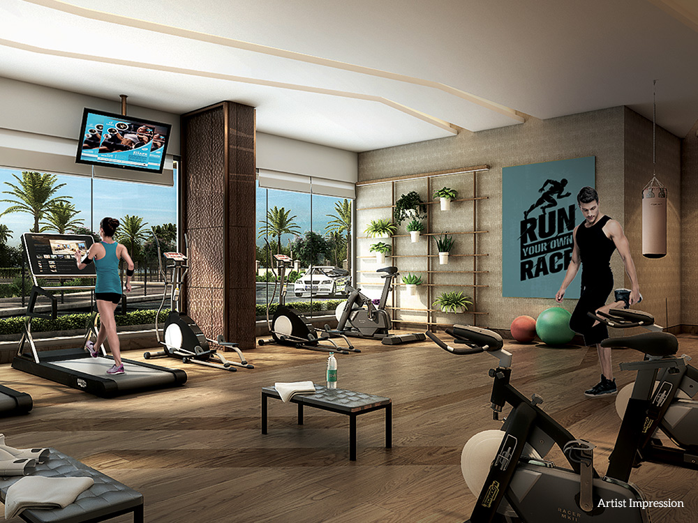 Ruparel Panache — All Photos 4