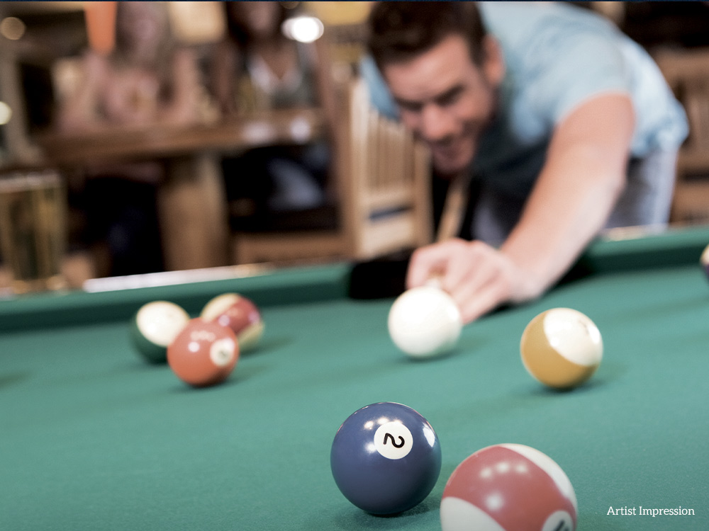 Ruparel Panache — All Photos 5