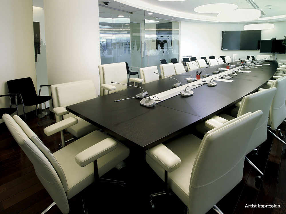 Ruparel Panache — All Photos 6