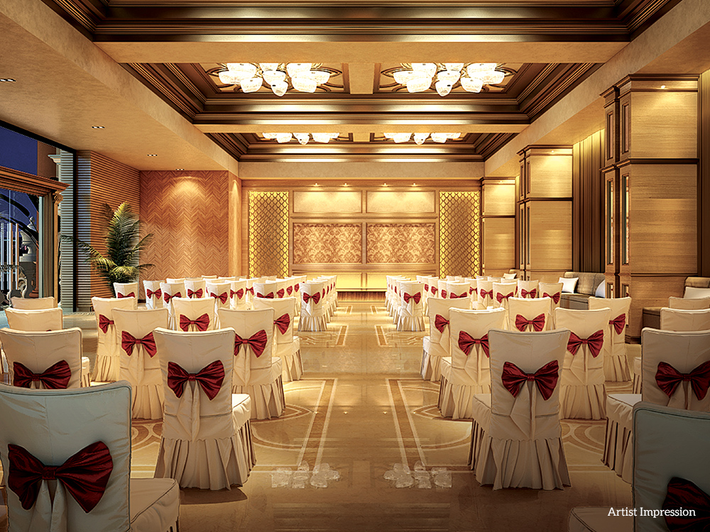 Ruparel Panache — All Photos 7