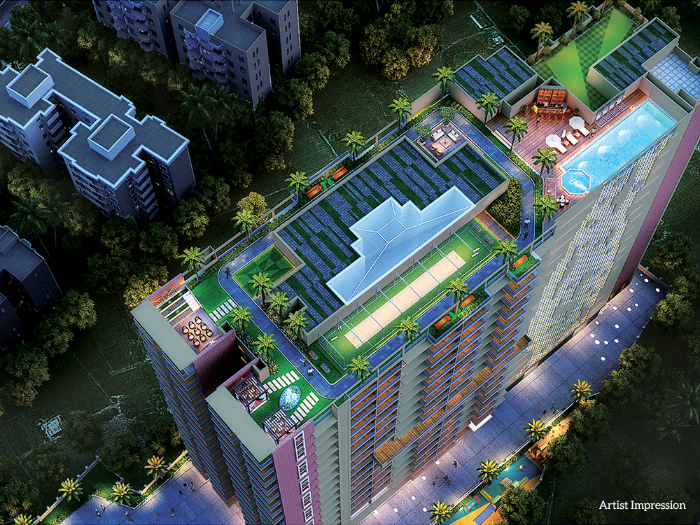 Ruparel Panache — All Photos 8