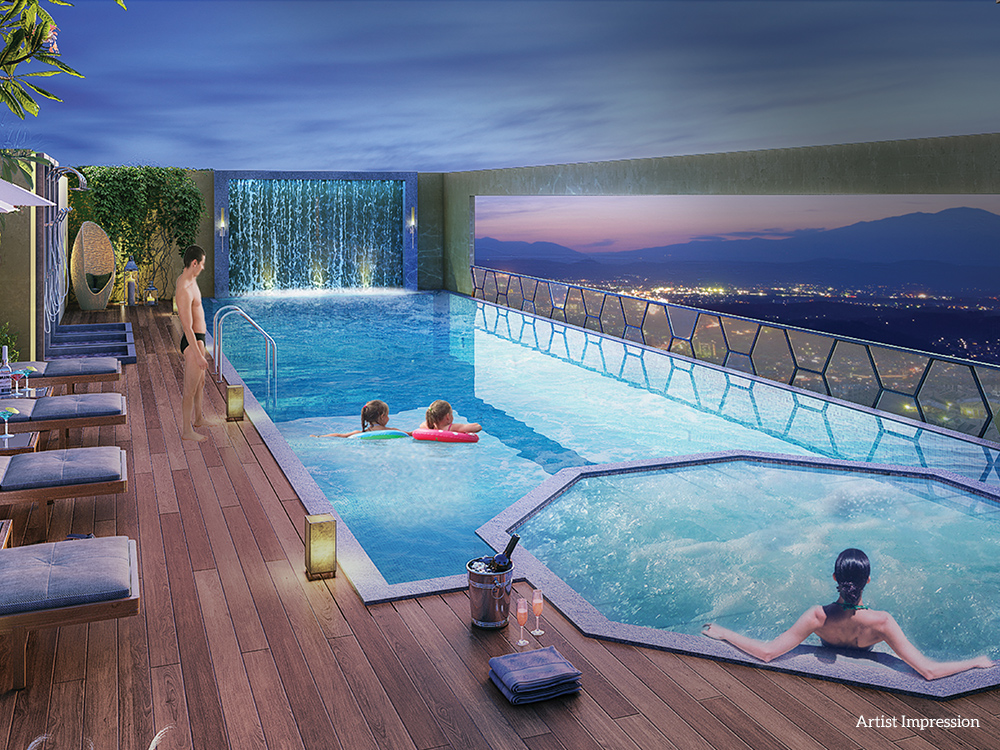 Ruparel Panache — All Photos 9