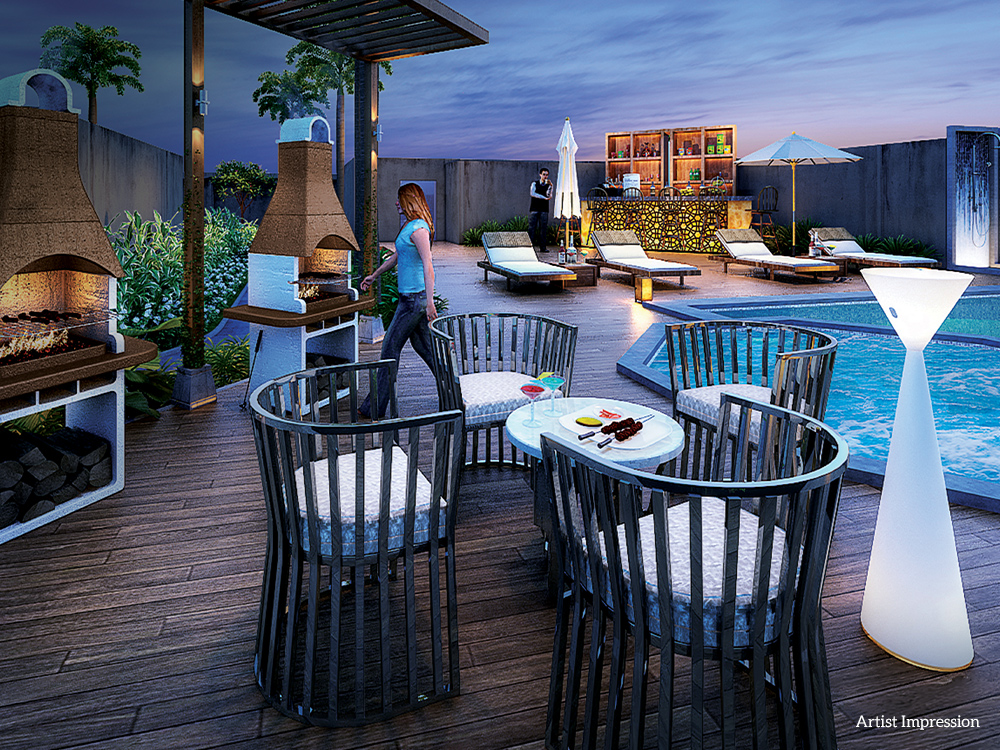 Ruparel Panache — All Photos 10