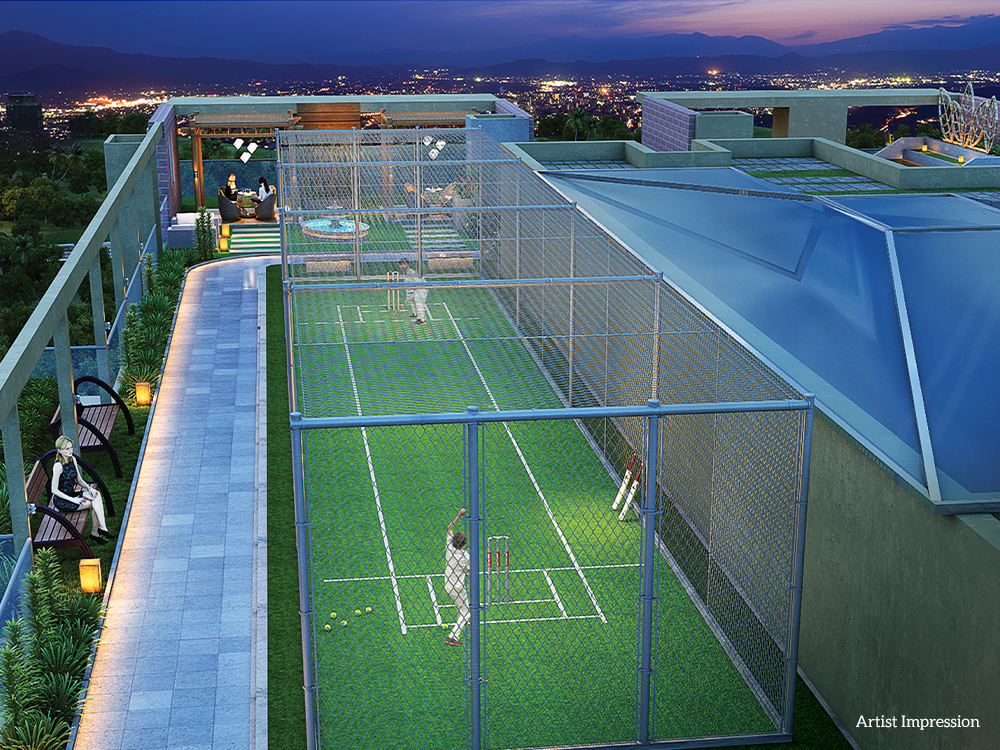 Ruparel Panache — All Photos 11