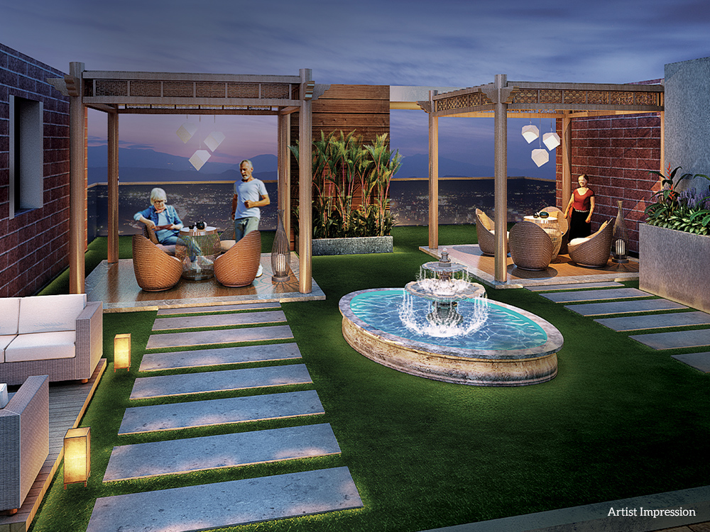 Ruparel Panache — All Photos 12