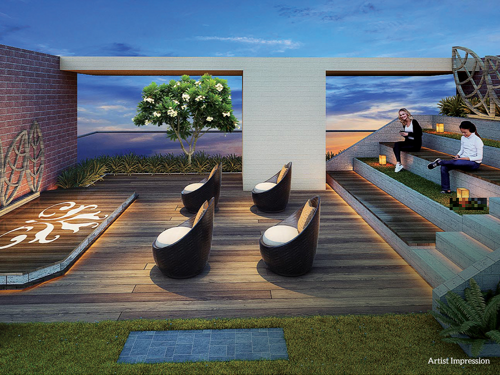 Ruparel Panache — All Photos 13